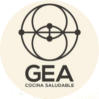 GEA Cocina Saludable