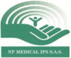 NP Medical IPS SAS