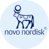 Novo nordisk