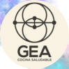 GEA Cocina Saludable